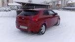  Kia ProCeed 2009 , 450000 , 