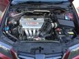  Honda Accord 2002 , 320000 , 