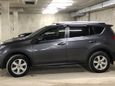 SUV   Toyota RAV4 2015 , 1655000 , 