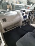  Chevrolet MW 2008 , 345000 , 