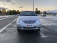  Toyota Corolla 2003 , 315000 , 