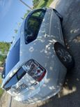  Toyota Prius 2011 , 820000 , 