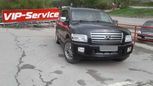 SUV   Infiniti QX56 2004 , 800000 , 