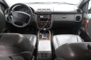 SUV   Mercedes-Benz M-Class 1997 , 350000 , 