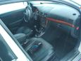  Toyota Avensis 2008 , 515000 , -