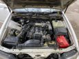  Toyota Mark II 1994 , 255000 , 