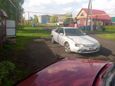  Toyota Sprinter Trueno 1987 , 120000 , 