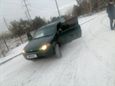  3  Honda HR-V 1999 , 255000 , 