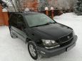 SUV   Lexus RX300 1998 , 490000 , 