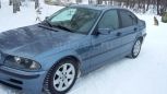  BMW 3-Series 1999 , 299900 , 