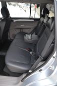 SUV   Mitsubishi Pajero Sport 2010 , 1099000 , 