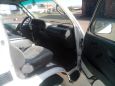    Toyota Hiace 1990 , 200000 , 