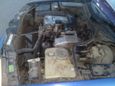  Mercedes-Benz C-Class 1995 , 170000 , 