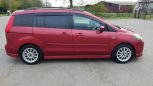    Mazda Mazda5 2006 , 410000 , 