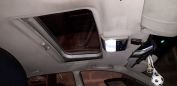  Mitsubishi Galant 1993 , 70000 , 