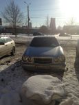  Mercedes-Benz E-Class 1997 , 151000 , 