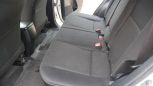 SUV   Toyota RAV4 2013 , 1380000 , -