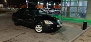  Chery Fora A21 2006 , 133000 , 