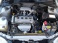  Toyota Caldina 2000 , 312000 , 