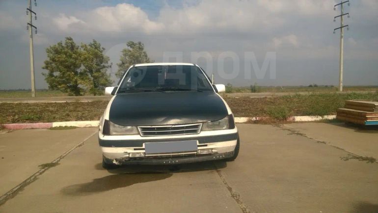  Opel Kadett 1986 , 100000 , 