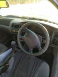  Toyota Corolla 1998 , 175000 , 