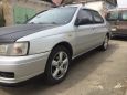  Nissan Bluebird 1996 , 130000 , 