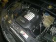  Audi A6 1998 , 270000 , 