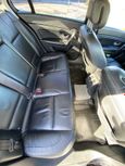  Renault Latitude 2010 , 700000 , 