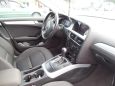  Audi A4 2010 , 620000 , 