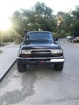 SUV   Toyota Land Cruiser 1994 , 1650000 , 