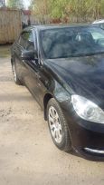  Mercedes-Benz E-Class 2011 , 1000000 , 