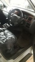 SUV   Suzuki Grand Escudo 2001 , 350000 , 