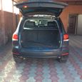 SUV   Volkswagen Touareg 2007 , 850000 , 