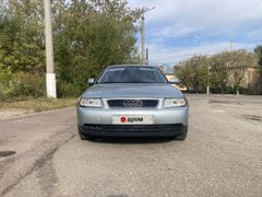 Хэтчбек 3 двери Audi A3 1997 года, 310000 рублей, Тверь