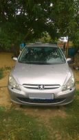  Peugeot 307 2003 , 185000 , 