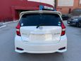  Nissan Note 2018 , 1219000 , 