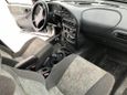 SUV   Chevrolet Niva 2004 , 205000 , 