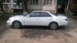  Toyota Mark II 1997 , 230000 , 