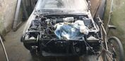  Honda Integra 1988 , 22000 , 