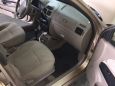  Kia Rio 2003 , 125000 , 