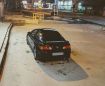  Honda Integra 2002 , 376000 , 