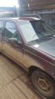  Daewoo LeMans 1992 , 30000 , 