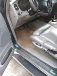 SUV   Ford Explorer 1996 , 115000 , 