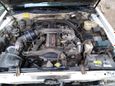  Toyota Crown 1987 , 100000 , 