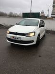  Volkswagen Polo 2011 , 285000 , 