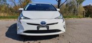  Toyota Prius 2016 , 1400000 , 