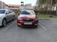  Skoda Rapid 2014 , 569000 , 