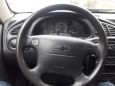  Chevrolet Lanos 2007 , 85000 , 