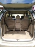    Toyota Corolla Spacio 2003 , 375000 , 