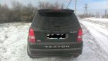 SUV   SsangYong Rexton 2008 , 645000 , 